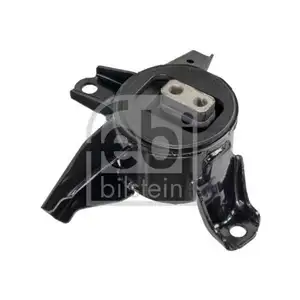 FEBI BILSTEIN 177221 Motorlager für KIA FEBI BILSTEIN 177221 Motorlager für KIA