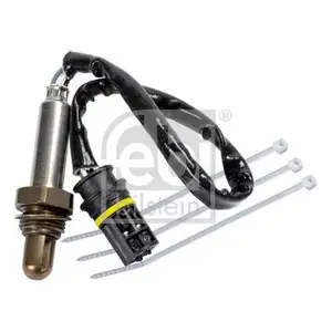 FEBI BILSTEIN 177241 Lambda-Sonde für MERCEDES-BENZ FEBI BILSTEIN 177241 Lambda-Sonde für MERCEDES-BENZ