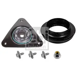 FEBI BILSTEIN 177236 Federbeinstützlagersatz FEBI BILSTEIN 177236 Federbeinstützlagersatz