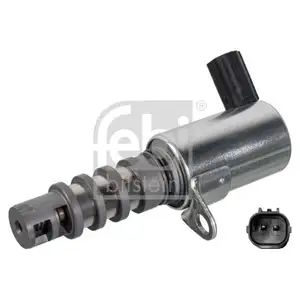 FEBI BILSTEIN 177264 Magnetventil
