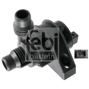 FEBI BILSTEIN 177250 Zusatzwasserpumpe für LAND, BMW, MINI FEBI BILSTEIN 177250 Zusatzwasserpumpe für LAND, BMW, MINI