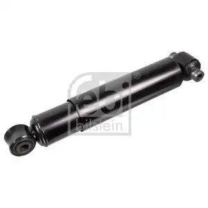 FEBI BILSTEIN 177298 Sto&szlig;d&auml;mpfer f&uuml;r DAF