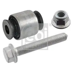 FEBI BILSTEIN 177310 Querlenkerlagersatz FEBI BILSTEIN 177310 Querlenkerlagersatz