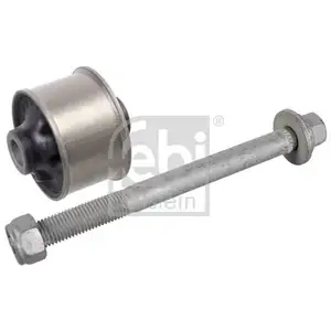 FEBI BILSTEIN 177317 Querlenkerlagersatz FEBI BILSTEIN 177317 Querlenkerlagersatz