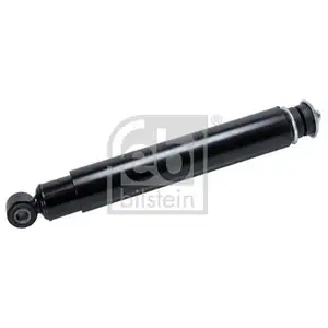 FEBI BILSTEIN 177326 Stoßdämpfer FEBI BILSTEIN 177326 Stoßdämpfer