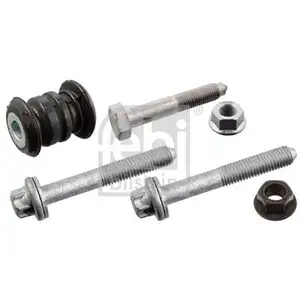 FEBI BILSTEIN 177318 Querlenkerlagersatz für LANCIA, FIAT FEBI BILSTEIN 177318 Querlenkerlagersatz für LANCIA, FIAT