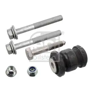 FEBI BILSTEIN 177336 Querlenkerlagersatz FEBI BILSTEIN 177336 Querlenkerlagersatz