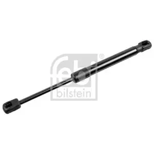 FEBI BILSTEIN 177353 Gasdruckfeder FEBI BILSTEIN 177353 Gasdruckfeder