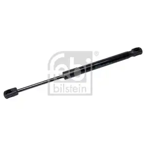 FEBI BILSTEIN 177354 Gasdruckfeder für BMW, ALPINA FEBI BILSTEIN 177354 Gasdruckfeder für BMW, ALPINA