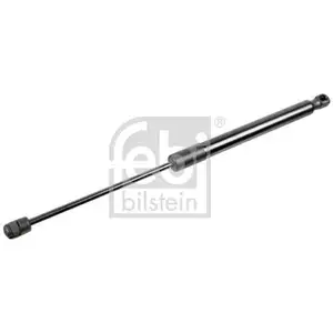 FEBI BILSTEIN 177355 Gasdruckfeder für FIAT FEBI BILSTEIN 177355 Gasdruckfeder für FIAT