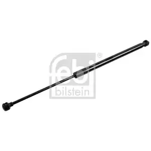 FEBI BILSTEIN 177367 Gasdruckfeder für FORD FEBI BILSTEIN 177367 Gasdruckfeder für FORD