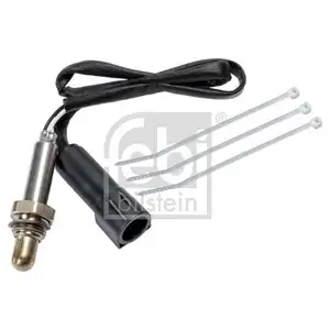 FEBI BILSTEIN 177389 Lambda-Sonde für FORD FEBI BILSTEIN 177389 Lambda-Sonde für FORD