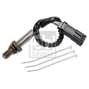 FEBI BILSTEIN 177414 Lambda-Sonde FEBI BILSTEIN 177414 Lambda-Sonde
