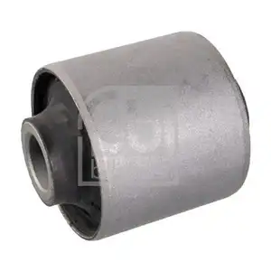 FEBI BILSTEIN 177419 Querlenkerlager für HYUNDAI, KIA FEBI BILSTEIN 177419 Querlenkerlager für HYUNDAI, KIA