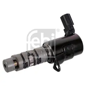 FEBI BILSTEIN 177412 Magnetventil für HONDA FEBI BILSTEIN 177412 Magnetventil für HONDA