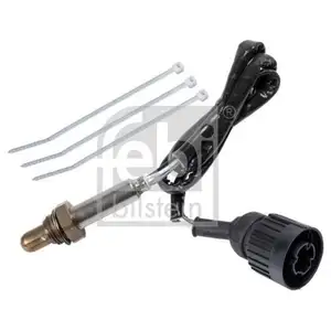FEBI BILSTEIN 177425 Lambda-Sonde für BMW FEBI BILSTEIN 177425 Lambda-Sonde für BMW