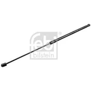 FEBI BILSTEIN 177455 Gasdruckfeder für VW FEBI BILSTEIN 177455 Gasdruckfeder für VW