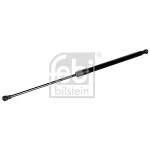 FEBI BILSTEIN 177462 Gasdruckfeder für TOYOTA FEBI BILSTEIN 177462 Gasdruckfeder für TOYOTA