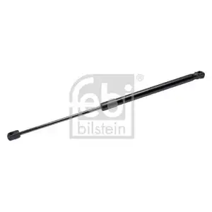 FEBI BILSTEIN 177463 Gasdruckfeder für HYUNDAI FEBI BILSTEIN 177463 Gasdruckfeder für HYUNDAI