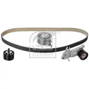 Zahnriemensatz Febi Bilstein 177467 f&uuml;r Volvo