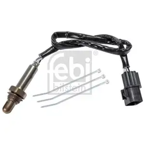 FEBI BILSTEIN 177488 Lambda-Sonde für MITSUBISHI, VOLVO FEBI BILSTEIN 177488 Lambda-Sonde für MITSUBISHI, VOLVO