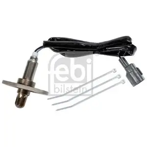 FEBI BILSTEIN 177498 Lambda-Sonde für TOYOTA FEBI BILSTEIN 177498 Lambda-Sonde für TOYOTA