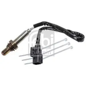 FEBI BILSTEIN 177502 Lambda-Sonde