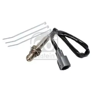 FEBI BILSTEIN 177525 Lambda-Sonde FEBI BILSTEIN 177525 Lambda-Sonde