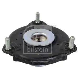 FEBI BILSTEIN 177529 Federbeinstützlager für HYUNDAI FEBI BILSTEIN 177529 Federbeinstützlager für HYUNDAI