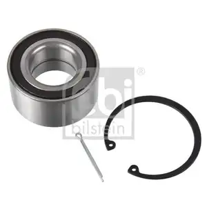 FEBI BILSTEIN 177520 Radlagersatz f&uuml;r OPEL