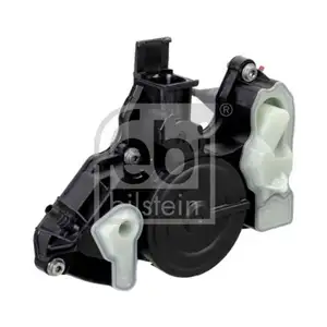 FEBI BILSTEIN 177546 Ölabscheider FEBI BILSTEIN 177546 Ölabscheider