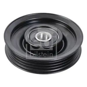 FEBI BILSTEIN 177550 Umlenkrolle FEBI BILSTEIN 177550 Umlenkrolle