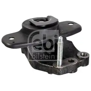 FEBI BILSTEIN 177565 Motorlager für PEUGEOT, CITROËN, TOYOTA FEBI BILSTEIN 177565 Motorlager für PEUGEOT, CITROËN, TOYOTA