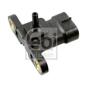 FEBI BILSTEIN 177567 Ladedrucksensor FEBI BILSTEIN 177567 Ladedrucksensor