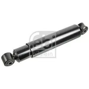 FEBI BILSTEIN 177563 Stoßdämpfer FEBI BILSTEIN 177563 Stoßdämpfer