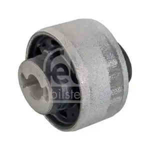 FEBI BILSTEIN 177596 Querlenkerlager FEBI BILSTEIN 177596 Querlenkerlager