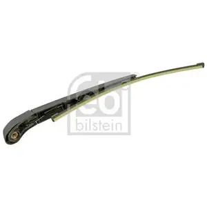 FEBI BILSTEIN 177681 Wischerarm für BMW FEBI BILSTEIN 177681 Wischerarm für BMW