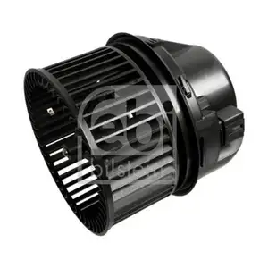 FEBI BILSTEIN 177674 Innenraumgebläse FEBI BILSTEIN 177674 Innenraumgebläse
