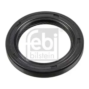 FEBI BILSTEIN 177734 Kurbelwellendichtring für HYUNDAI, KIA, OPEL, MINI FEBI BILSTEIN 177734 Kurbelwellendichtring für HYUNDAI, KIA, OPEL, MINI