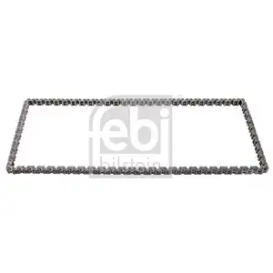 FEBI BILSTEIN 177735 Steuerkette FEBI BILSTEIN 177735 Steuerkette