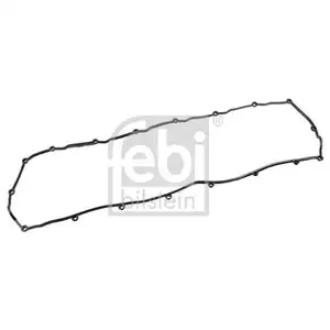 FEBI BILSTEIN 177777 Ventildeckeldichtung FEBI BILSTEIN 177777 Ventildeckeldichtung