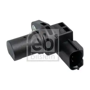 FEBI BILSTEIN 177834 Kurbelwellensensor für MITSUBISHI, SMART FEBI BILSTEIN 177834 Kurbelwellensensor für MITSUBISHI, SMART