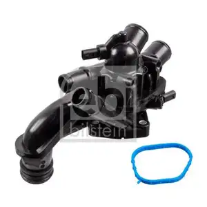 FEBI BILSTEIN 177892 Thermostat