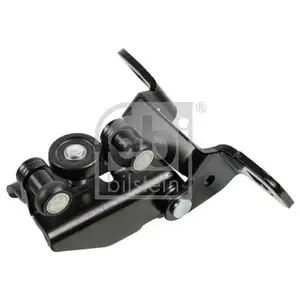 FEBI BILSTEIN 177932 Rollenführung FEBI BILSTEIN 177932 Rollenführung