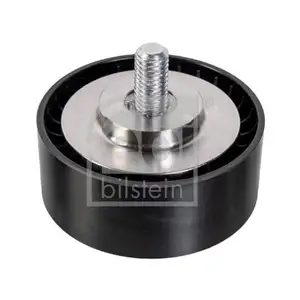 FEBI BILSTEIN 177946 Umlenkrolle FEBI BILSTEIN 177946 Umlenkrolle