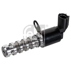 FEBI BILSTEIN 177957 Magnetventil für HYUNDAI, KIA, GENESIS FEBI BILSTEIN 177957 Magnetventil für HYUNDAI, KIA, GENESIS