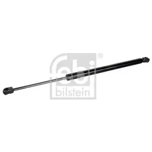 FEBI BILSTEIN 177940 Gasdruckfeder FEBI BILSTEIN 177940 Gasdruckfeder