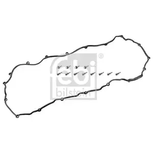 FEBI BILSTEIN 177964 Ventildeckeldichtungssatz FEBI BILSTEIN 177964 Ventildeckeldichtungssatz