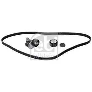 FEBI BILSTEIN 177998 Keilrippenriemensatz für MERCEDES-BENZ FEBI BILSTEIN 177998 Keilrippenriemensatz für MERCEDES-BENZ