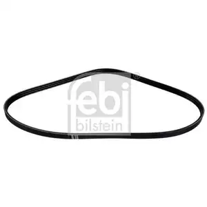 FEBI BILSTEIN 177992 Keilrippenriemen für MERCEDES-BENZ, RENAULT FEBI BILSTEIN 177992 Keilrippenriemen für MERCEDES-BENZ, RENAULT